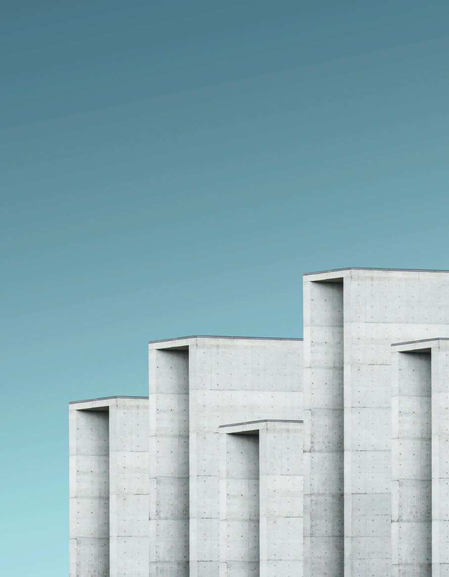 株式会社サードライン（THIRD LINE,Inc.）