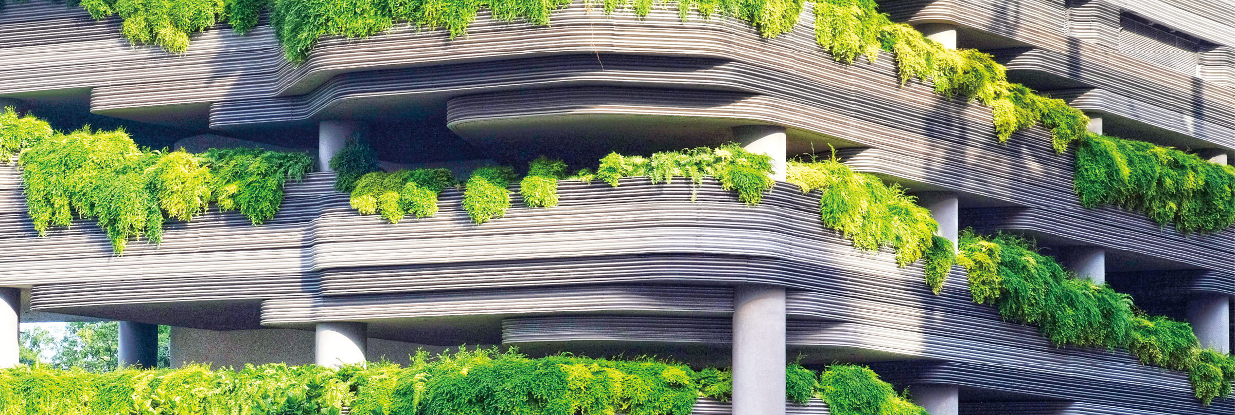 株式会社サードライン（THIRD LINE,Inc.）