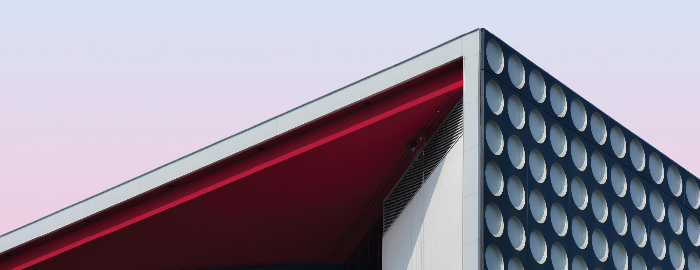 株式会社サードライン（THIRD LINE,Inc.）